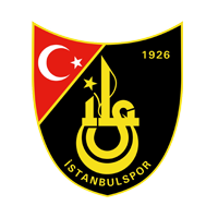 İstanbul Spor