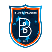 Başakşehir Spor Kulubü