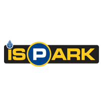İs Park
