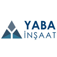 Yaba İnşaat