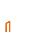 Meda Yapı