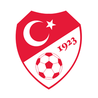 TFF