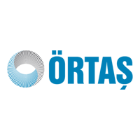 Örtaş A.Ş
