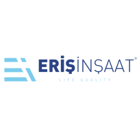 Eriş İnşaat