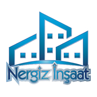 Nergis İnşaat