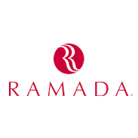 Ramada Otel