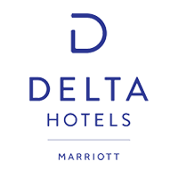 Delta Hotels