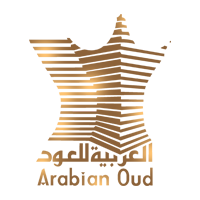 Arabian Oud